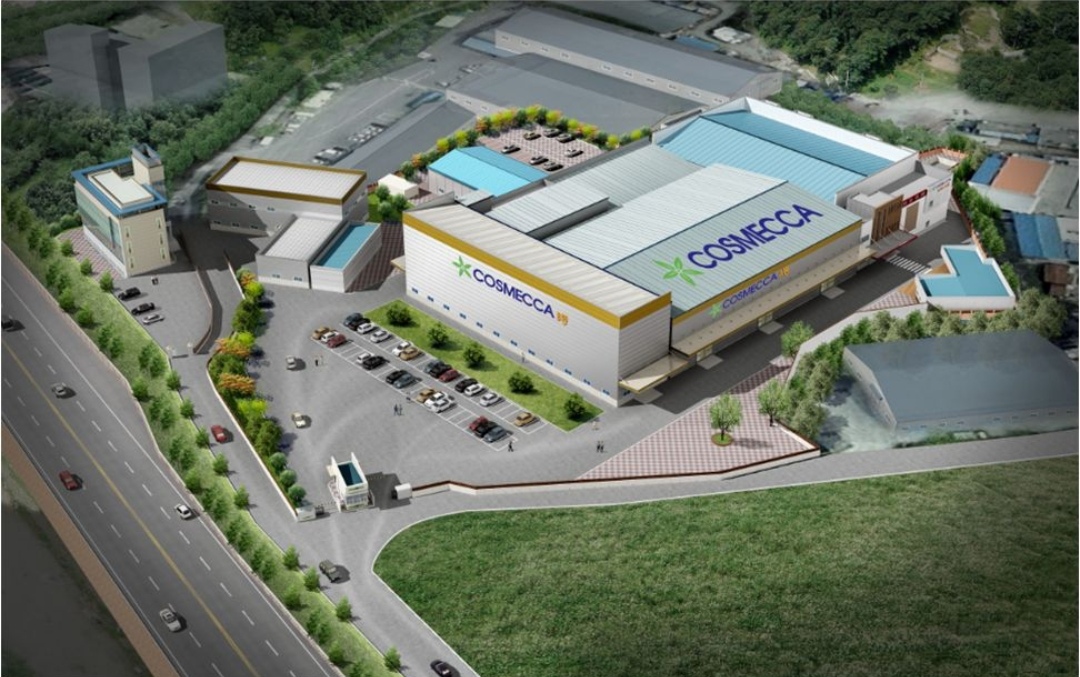 法蔓兰化妆品品牌,法蔓兰的化妆品怎么样