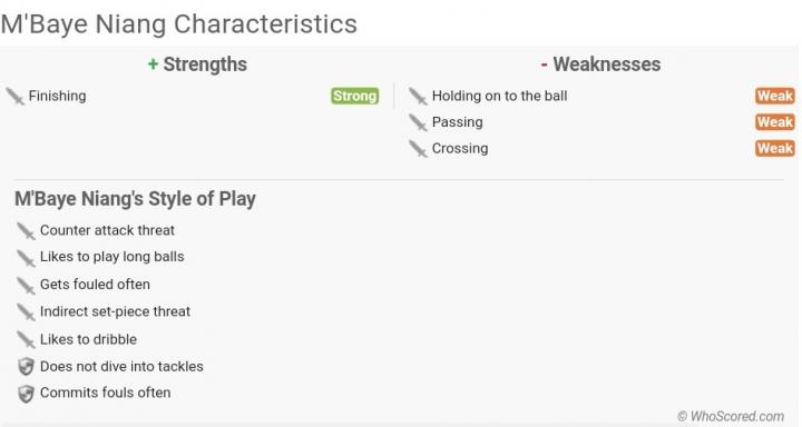 昔日天才中场或重拾状态,米兰重现往日雄风