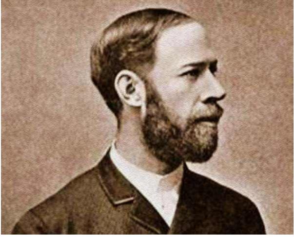 手机wifi都有哪些功能,wifi无线通信技术介绍