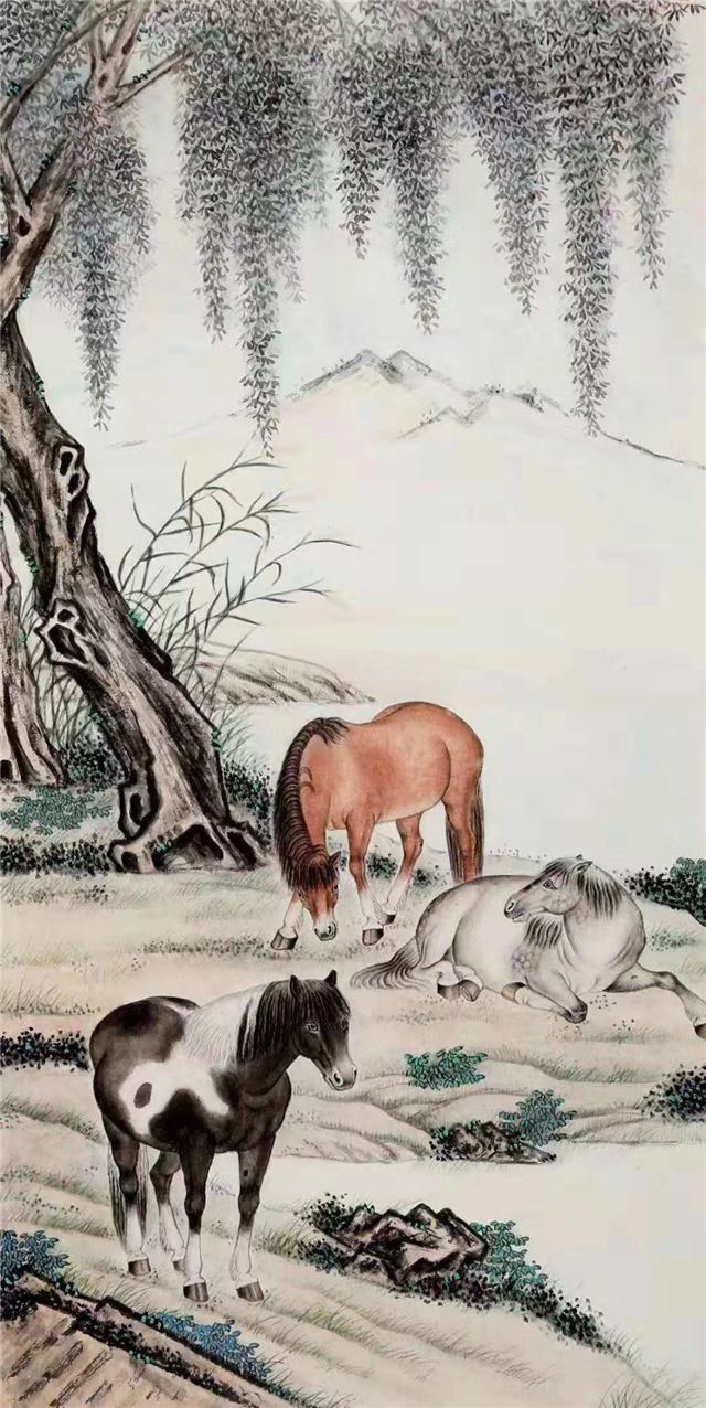 黑水浒,黑水浒到底有多厉害