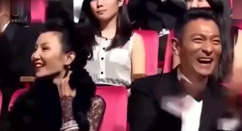 郭德纲和李健谁人能敌,李健郭德纲早期视频