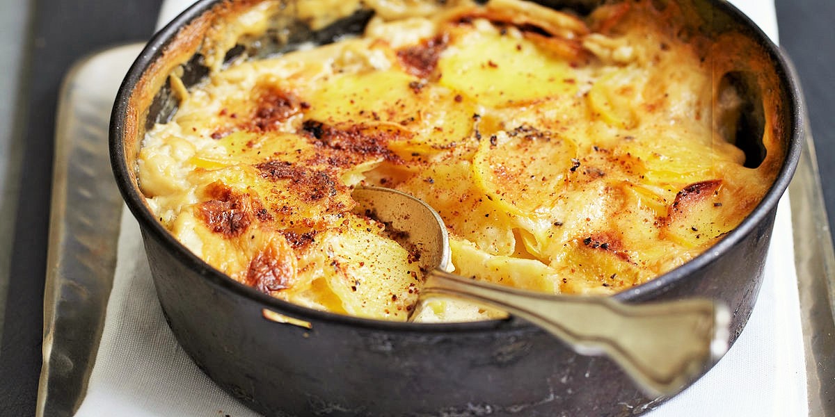 法国100种经典菜谱,法国十大顶尖美食