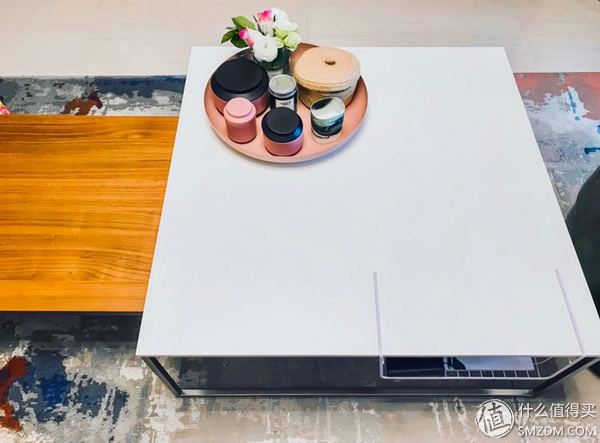 家居清洁收纳好物推荐,精致实用的家居好物推荐视频