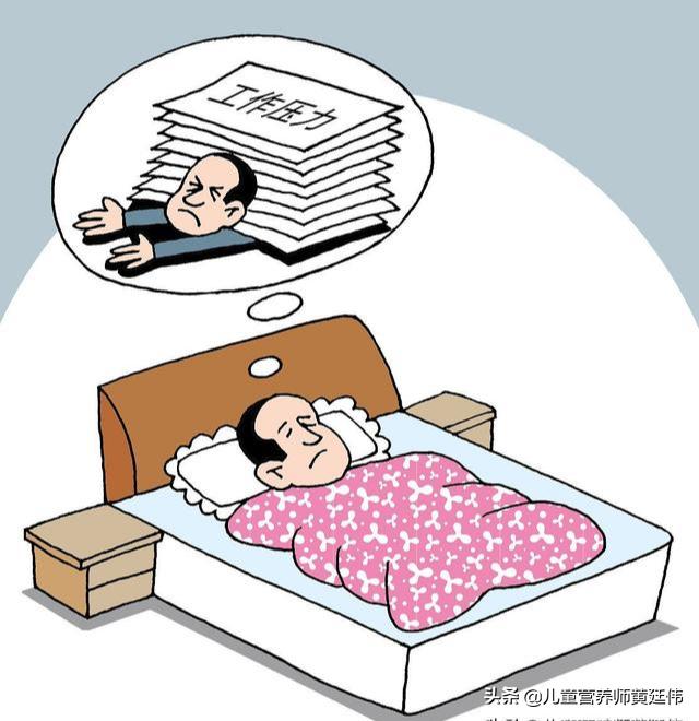 儿童不爱睡午觉的结果是什么,小孩不爱午觉是什么原因