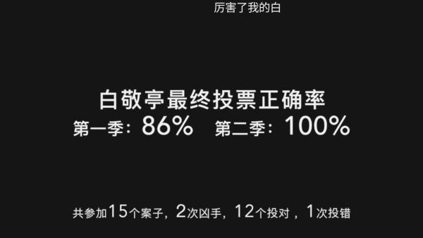 只能是他，这操作换成别人早就被骂上热搜了