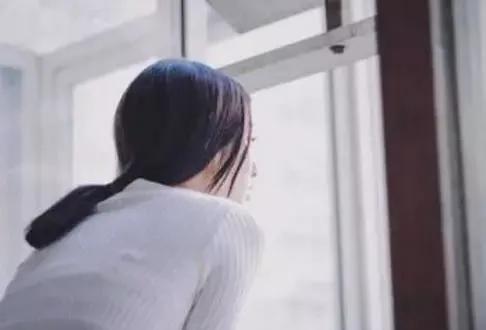 公婆偏心老了会孝顺吗,公婆偏心小姑子替老公感到委屈