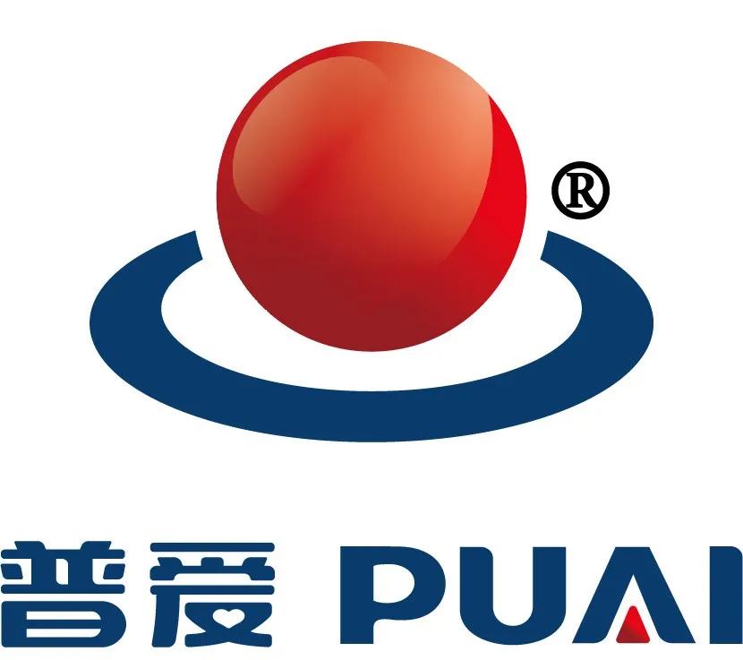 绉戞妧鍒涙柊瀹d紶鐩存挱,绉戞妧鍒涙柊鍙戝睍鐩存挱