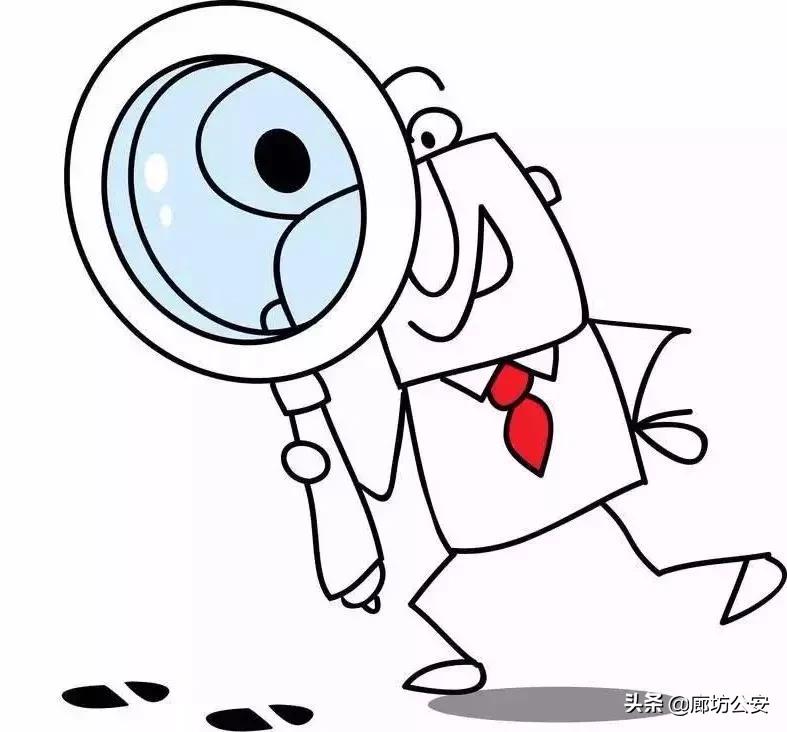 个人套路贷诈骗罪,江苏骗贷诈骗案