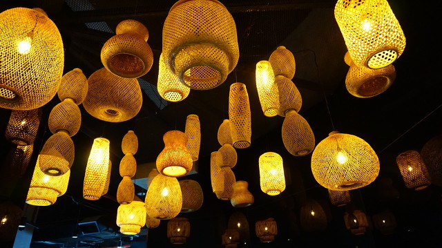 深圳适合小朋友好玩的地方推荐,深圳十个值得带孩子玩的地方