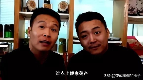 QA：那些月入10万的妊娠纹修复技术培训，究竟要不要报名？