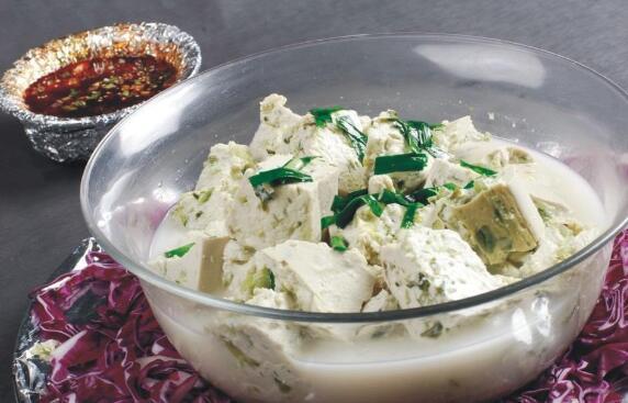 重庆太大了！重庆的最东、最南、最西、最北，分别是哪里？