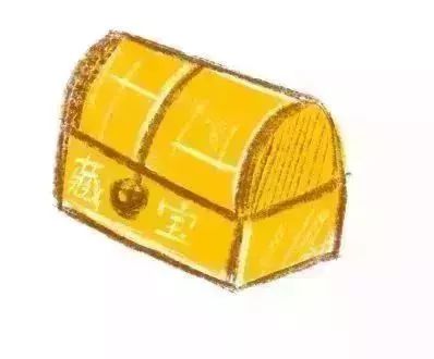 冰雪世界的机械巨熊,清王朝三百年兴衰起点之沈阳“盛京”