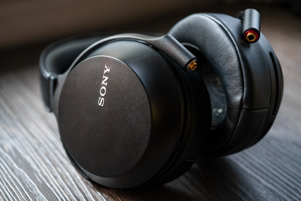 索尼z7m2耳机建议搭配,索尼耳机z7m2