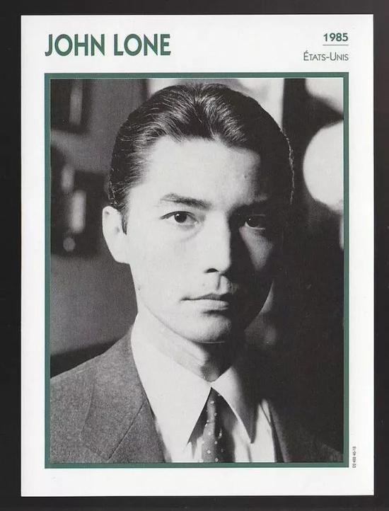 尊龙陈冲1988年奥斯卡颁奖典礼,第60届奥斯卡颁奖典礼尊龙和陈冲