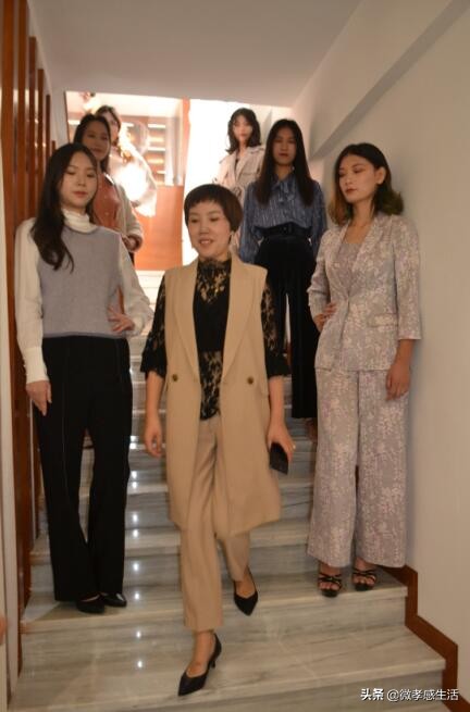 纳薇官方旗舰店直播,纳薇旗舰店直播间