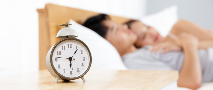 宫颈癌的出现与*行为性**有关系吗?这些你一定要知道