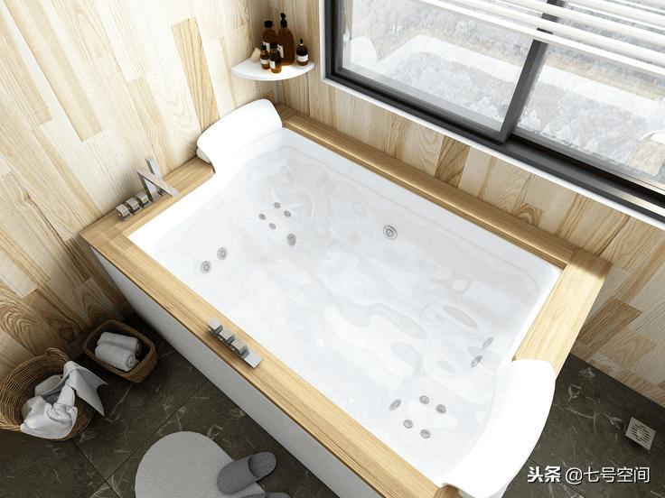 装修小知识瓷砖怎么铺才好看,房间瓷砖铺贴什么方法最好看