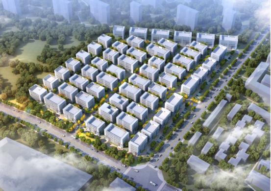 强强联手共创未来的前景,强强联手开启合作共赢新典范