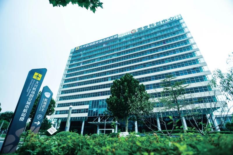 瑙佽瘉娣卞湷缇庡ソ鐢熸椿,瑙佽瘉缇庡ソ鐢熸椿