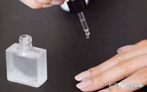 精油的用法大全,精油的100种使用方法