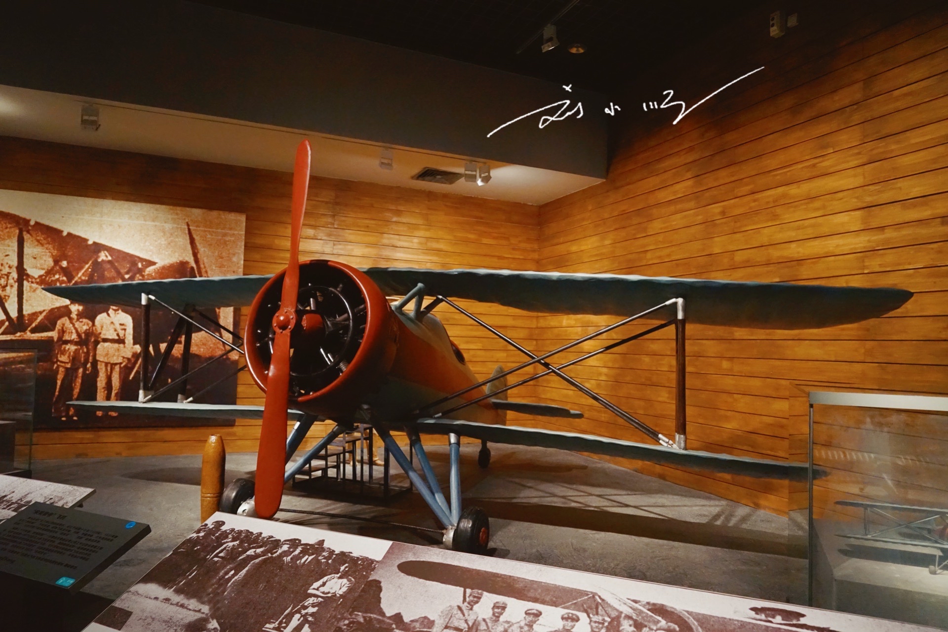 广西柳州最好的自然风景区,广西柳州最大工业基地