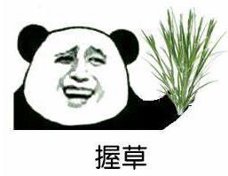 三国志战略版夏侯渊突击骑,三国志战略版夏侯渊强攻是哪个