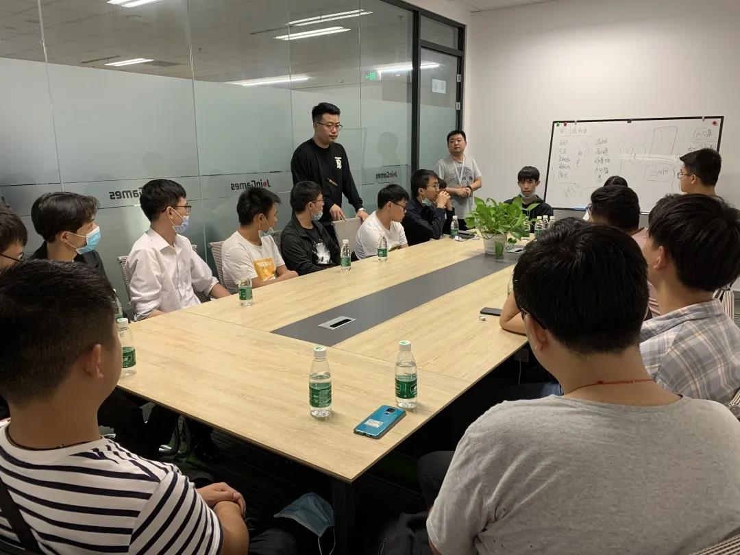 成都盛腾职业技能培训学校怎么样,成都盛腾职业技能培训学校正规吗