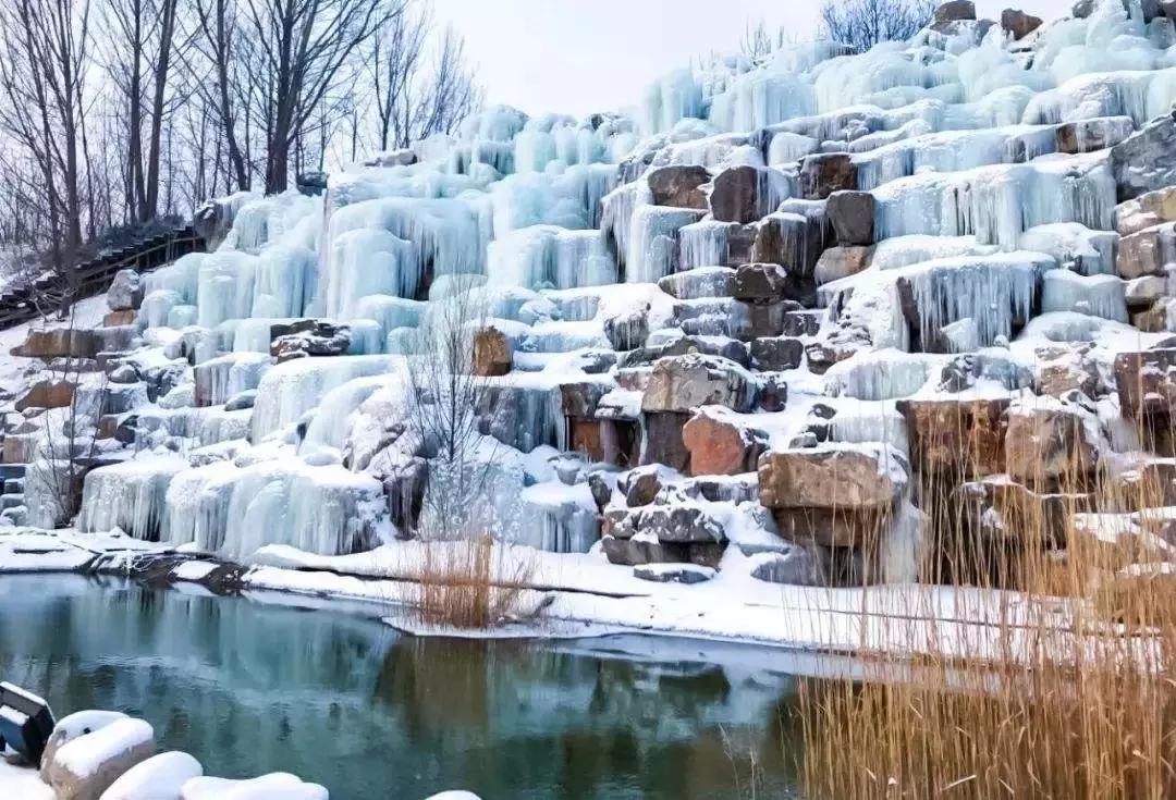 皖西秘境旅游攻略,皖西大峡谷自驾游