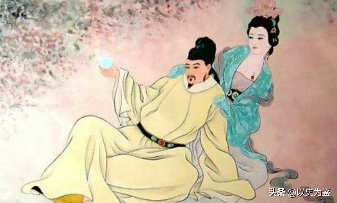 元宵节古诗词100首辛弃疾,辛弃疾元宵节宋词赏析