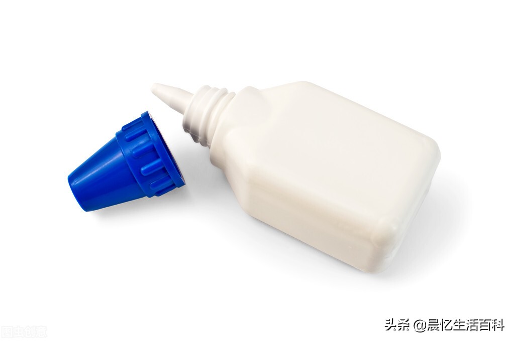 晨忆科普：上个世纪60年代我国胶黏业，虽举步维艰却众志成城