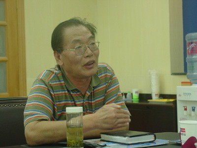 滇虹药业背后的故事,滇虹药业现状