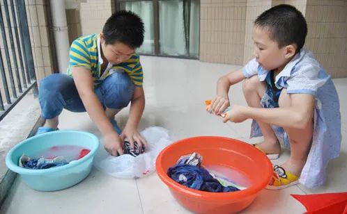 少女患有严重的妇科病,18岁女孩子常得的妇科病