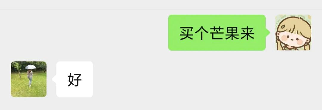 抑郁者的灵魂真面目,打造共属于我们的摇篮,等你归来,渡你回家