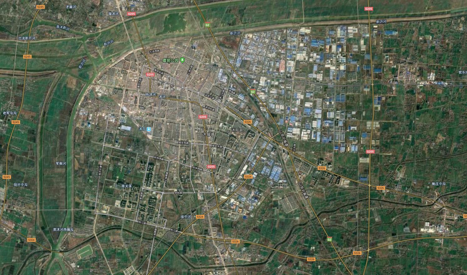 最新宿迁沭阳撤县设市进展,沭阳县环城路1号