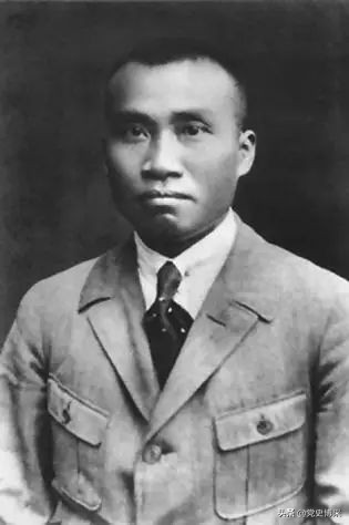 诸葛亮的军事该怎么评价,如何评价诸葛亮的军事才能