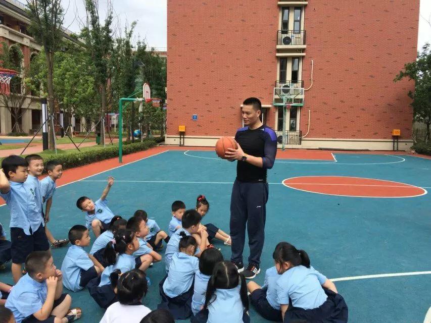 2021级小学新生家长注意,重庆树人小学入学条件