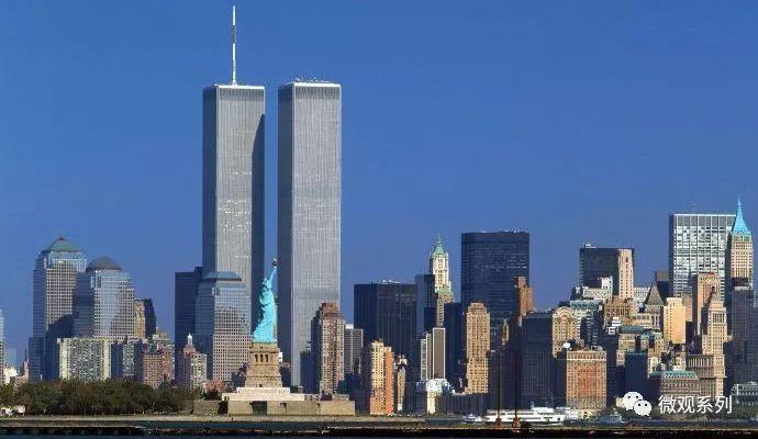 本拉登藏身之处在哪里,本拉登秘密基地