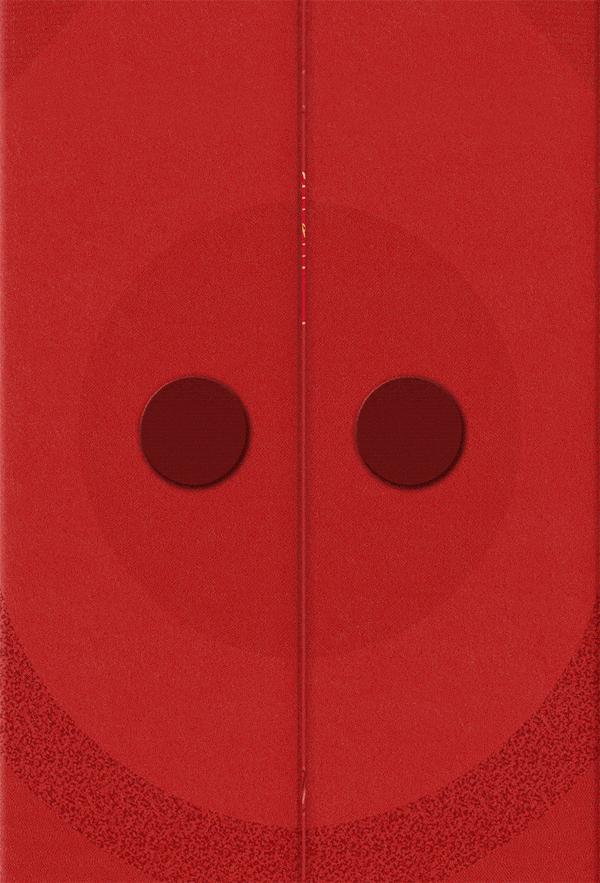 猪猪女生必备100种单品,猪猪女孩本命年必备款