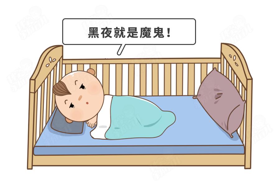 4岁宝宝咳嗽厉害心跳加速160,40天的婴儿咳嗽两声正常吗