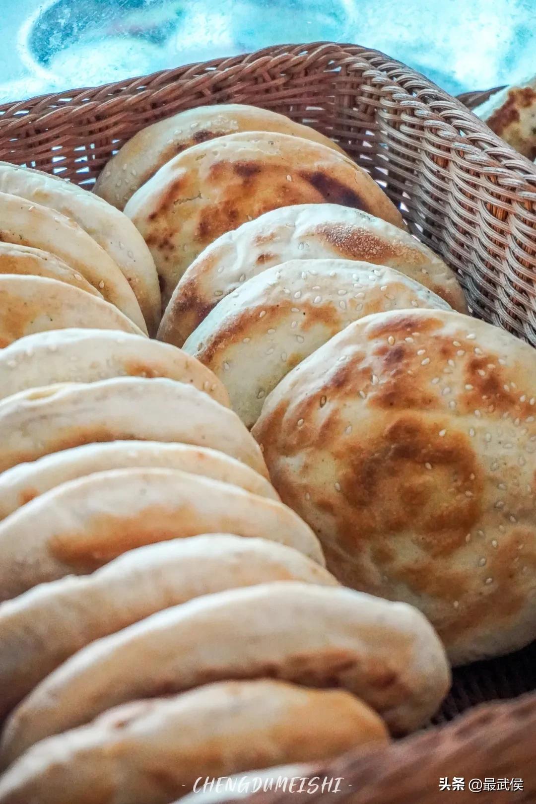 梁家巷在哪里呢,梁家巷都有啥