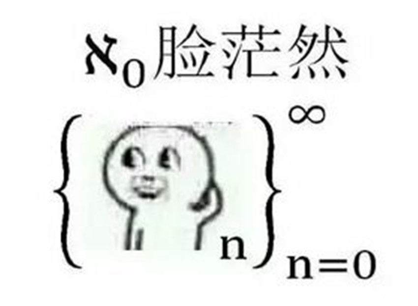 阿迪鞋鞋垫为什么总是很薄,阿迪达斯板鞋鞋垫细节