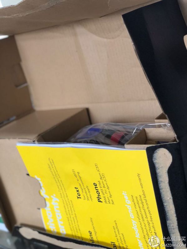 戴森买v7还是v8怎么选,双11戴森吸尘器价格