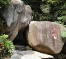 珠海最值得去的旅游景点推荐图片,珠海旅游必去的4个景点是哪里