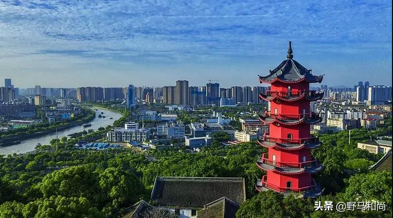 无锡市2005年房价到2011年房价,无锡市房价多少每平方