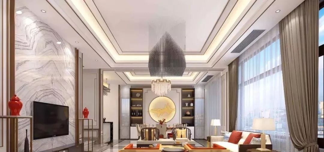 家装石材一般都是多大规格的,石材墙壁怎么选择尺寸图