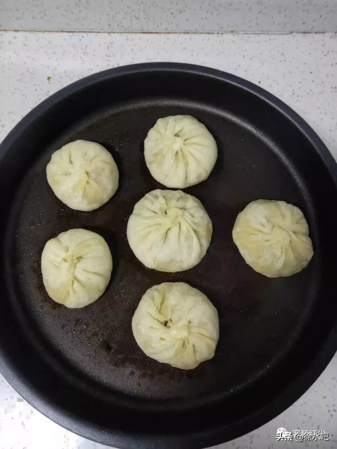 保定：人到中年不强求