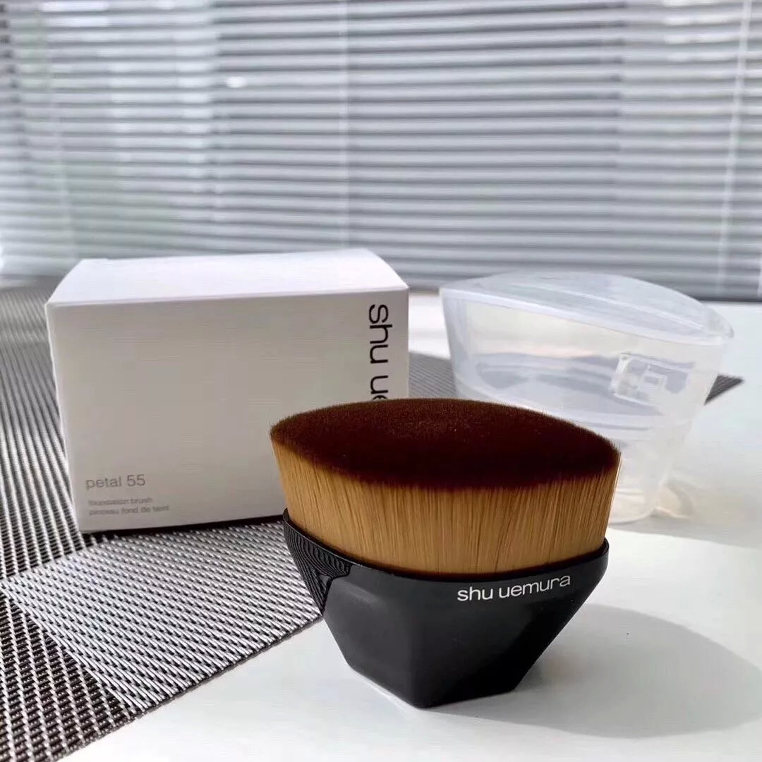 日常常用的美妆类产品,日常好用的美妆