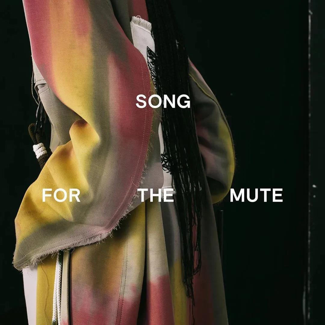 小众服饰兴起,小众服装品牌发展规划