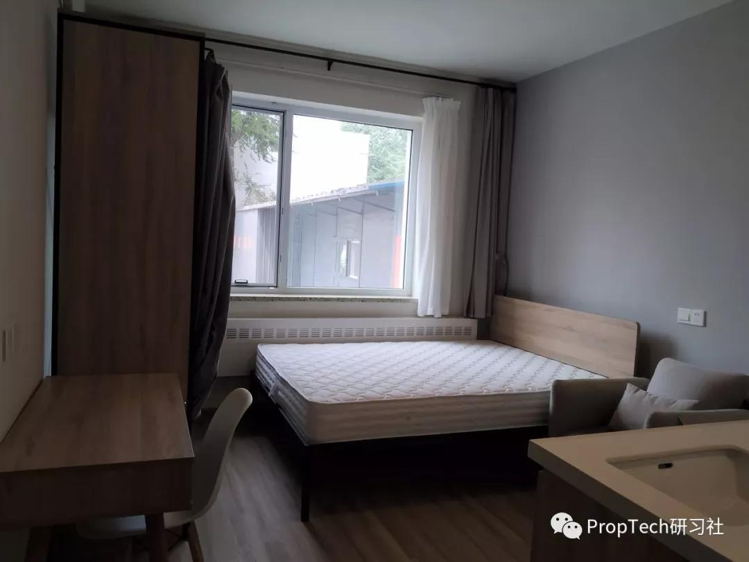 北京租房技巧免中介,北京租房怎么才能便宜点又安全