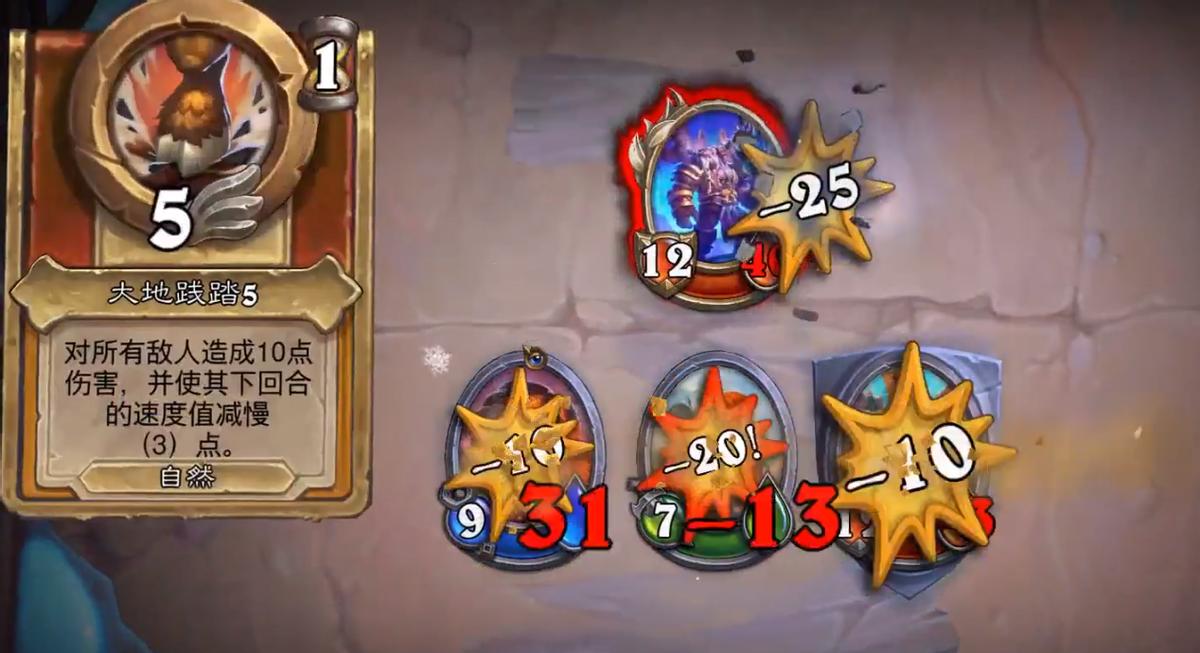 钃濊壊鍝佽川瑙掕壊,钃濊壊鍝佽川鑻遍泟